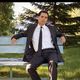 Illustration for article titled Dear Michael Ian Black